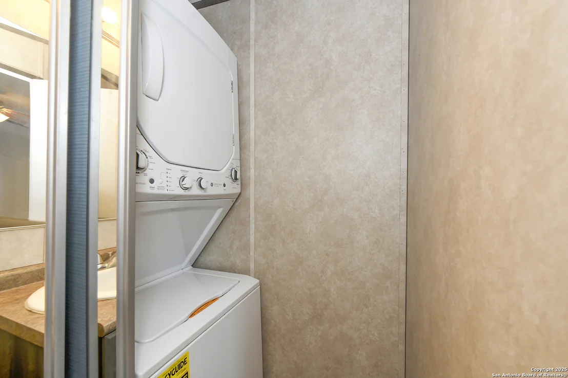 Photo of 461 blossom