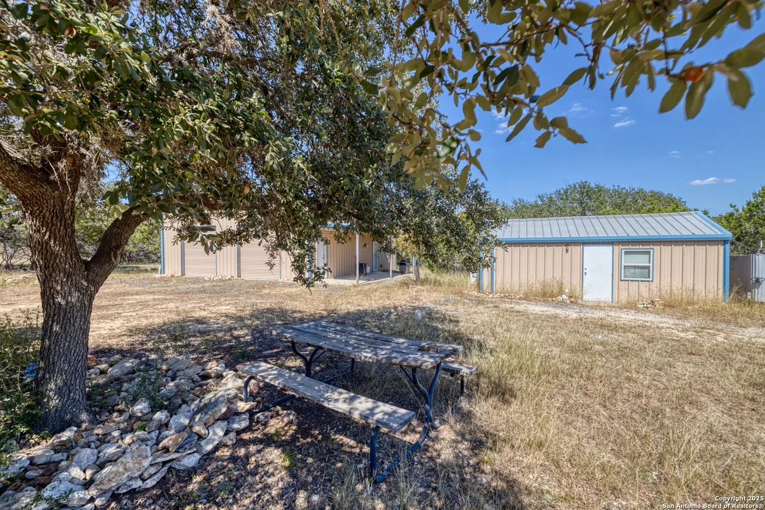 Photo of 459 Cr 425