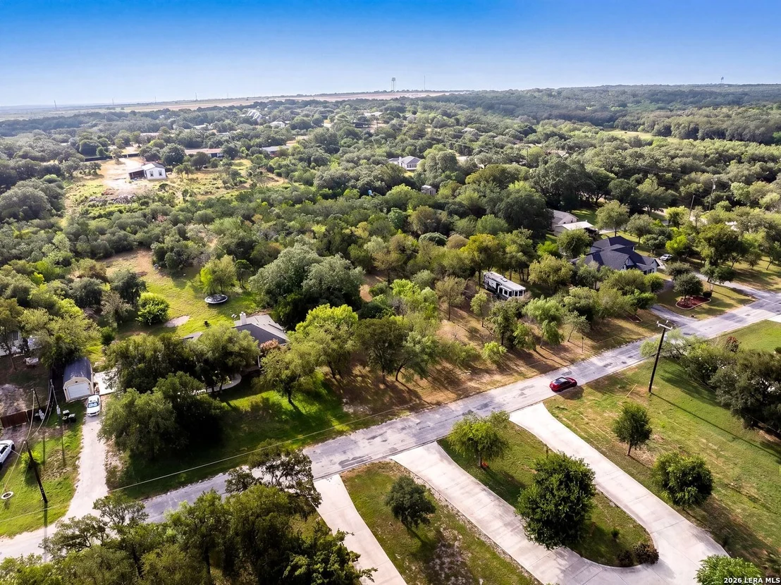 Photo of 415 County Road 3830