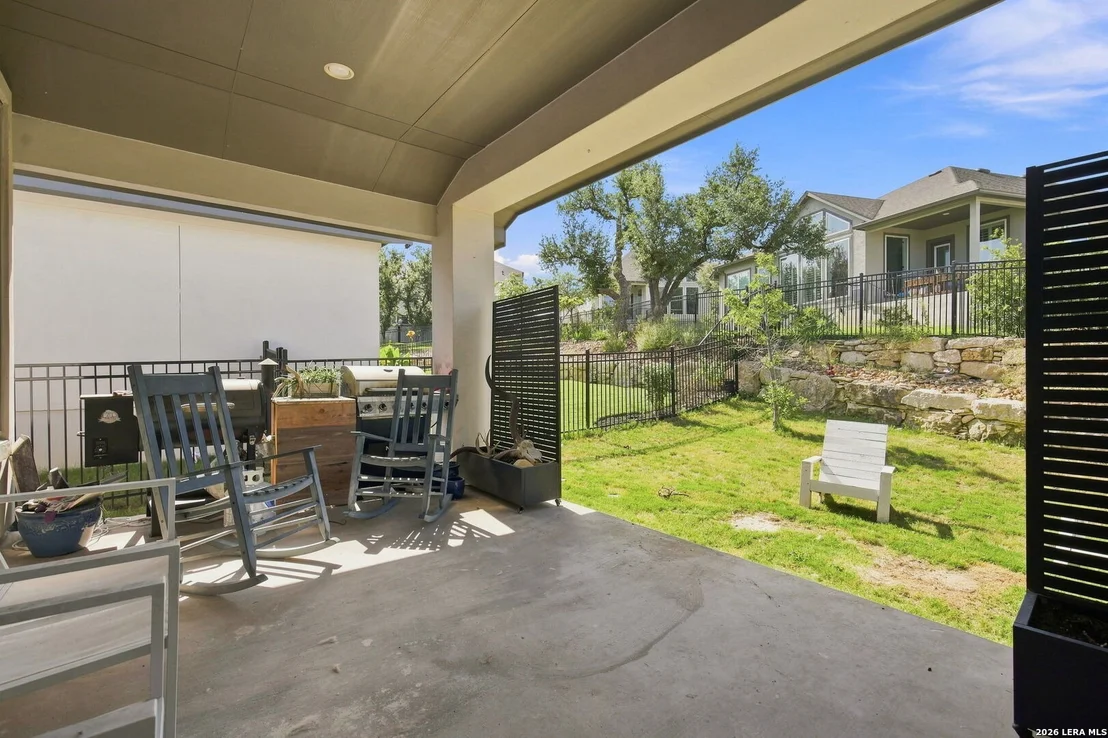 Photo of 311 Navarro
