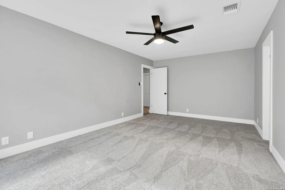 Photo of 5446 Vista Trl
