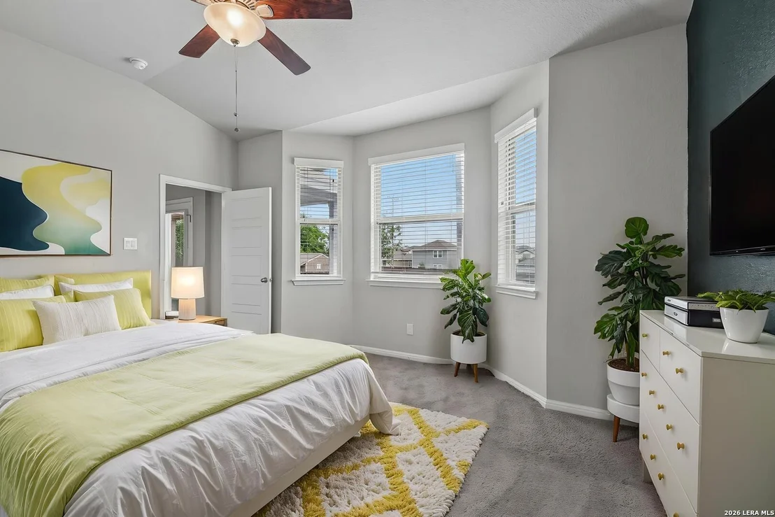 Photo of 4902 Drovers Path