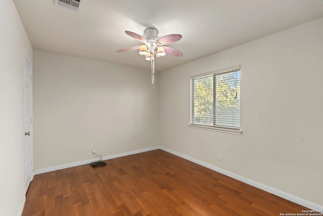 Photo of 22302 Verde Knoll