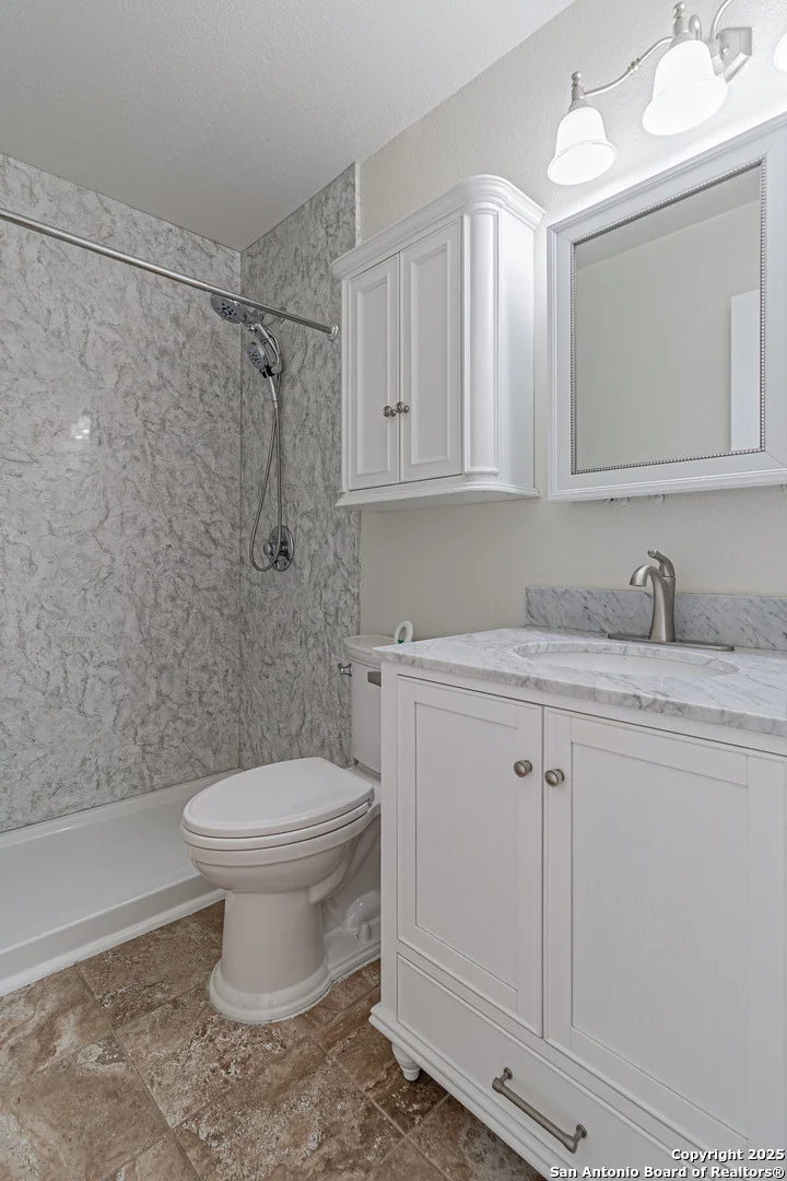 Photo of 10202 Misty Plain