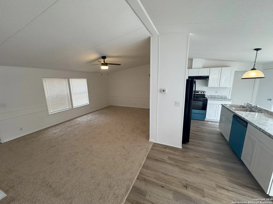 Photo of 23139 Hickory Shadow