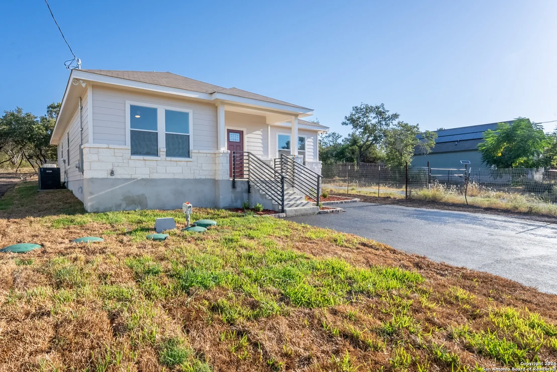 Photo of 2479 Puter Creek
