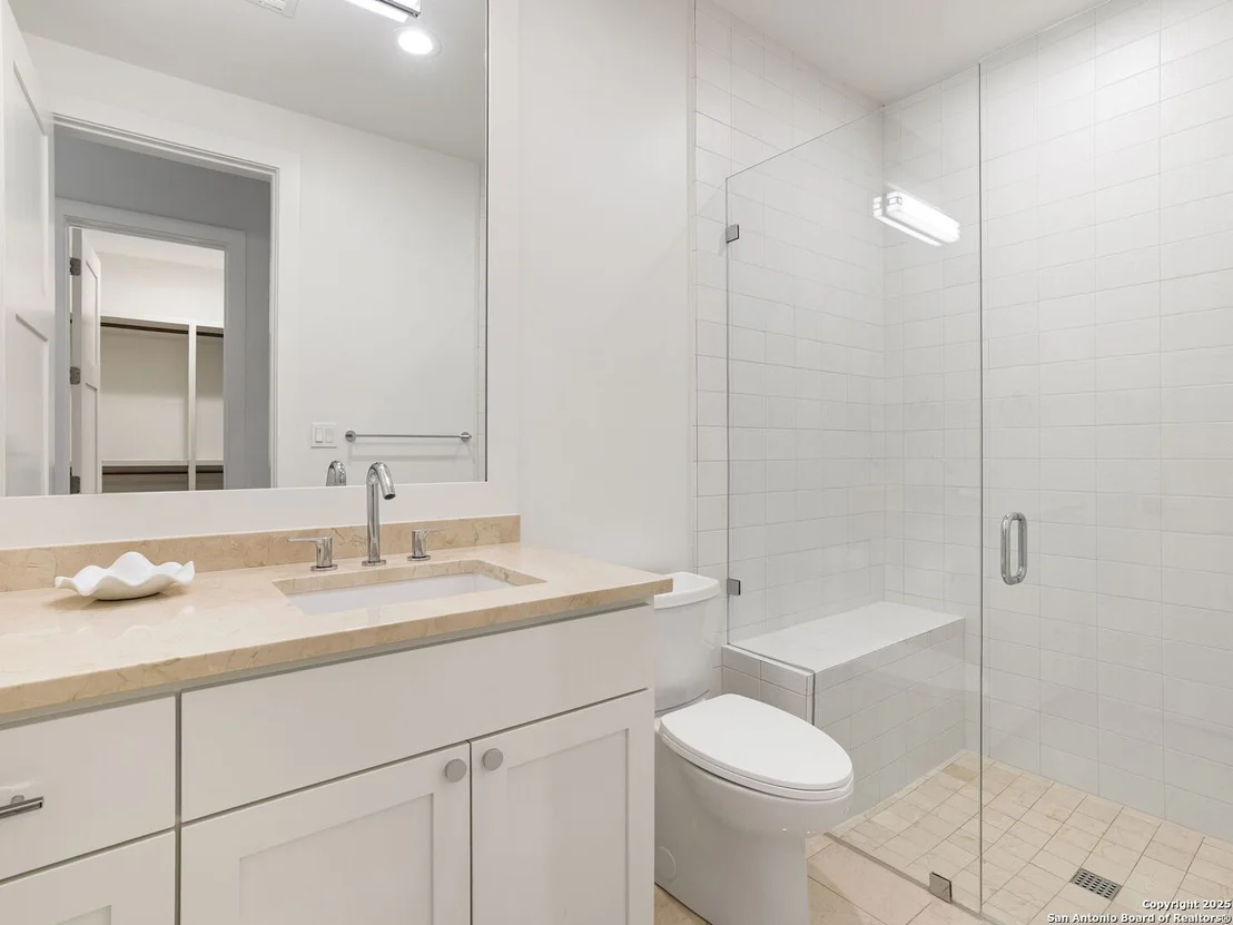 Photo of 4701 Peralta Lane