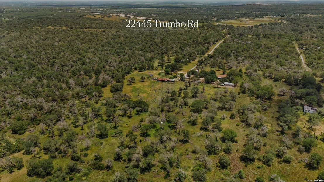 Photo of 22445 Trumbo