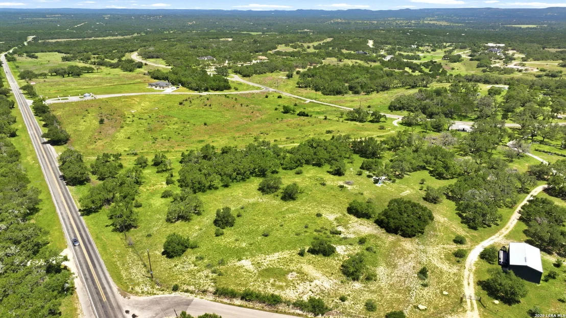 Photo of 718 Windmill Ridge