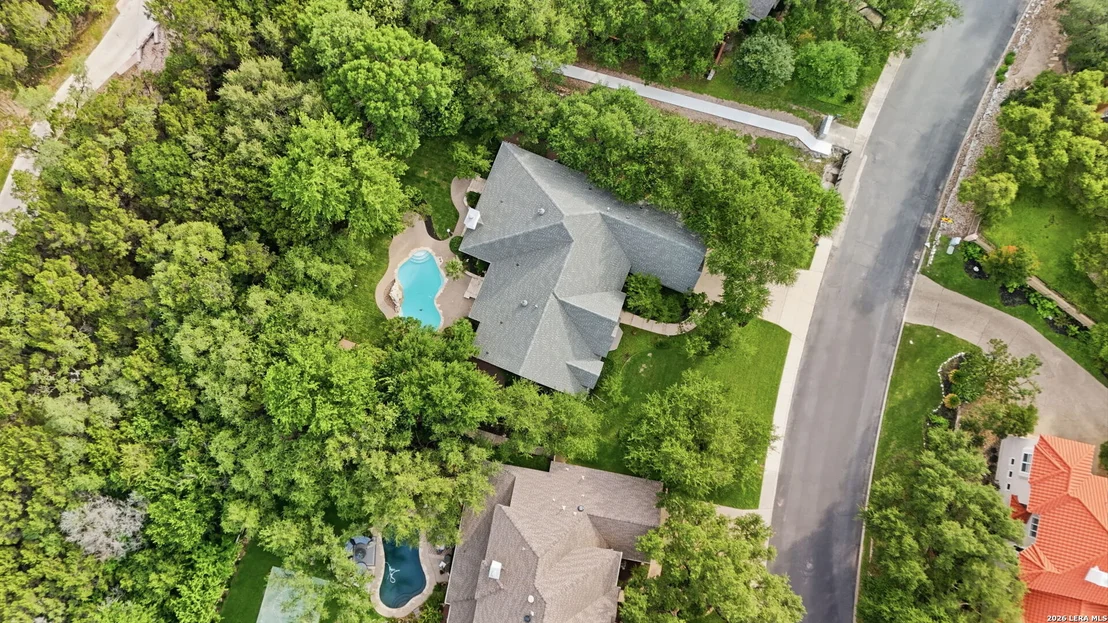 Photo of 2810 Falling Brook