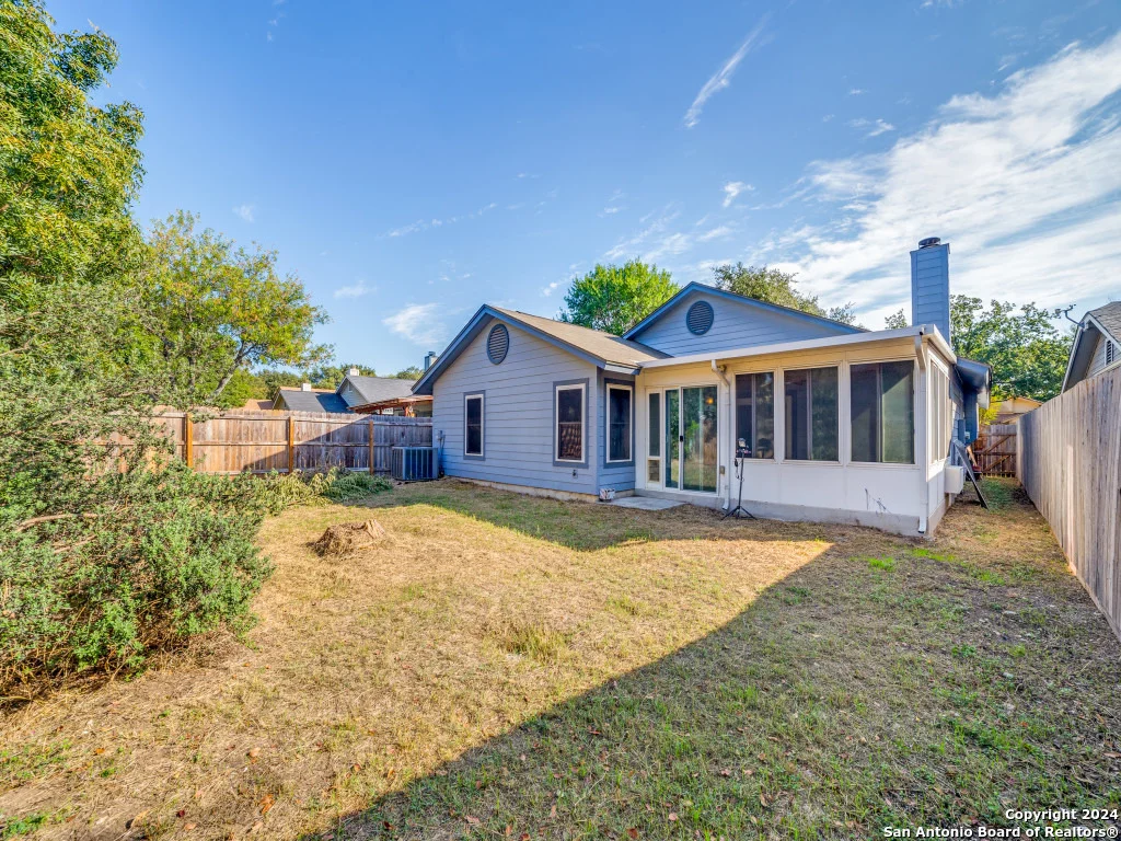 Photo of 11151 CANDLE PARK
