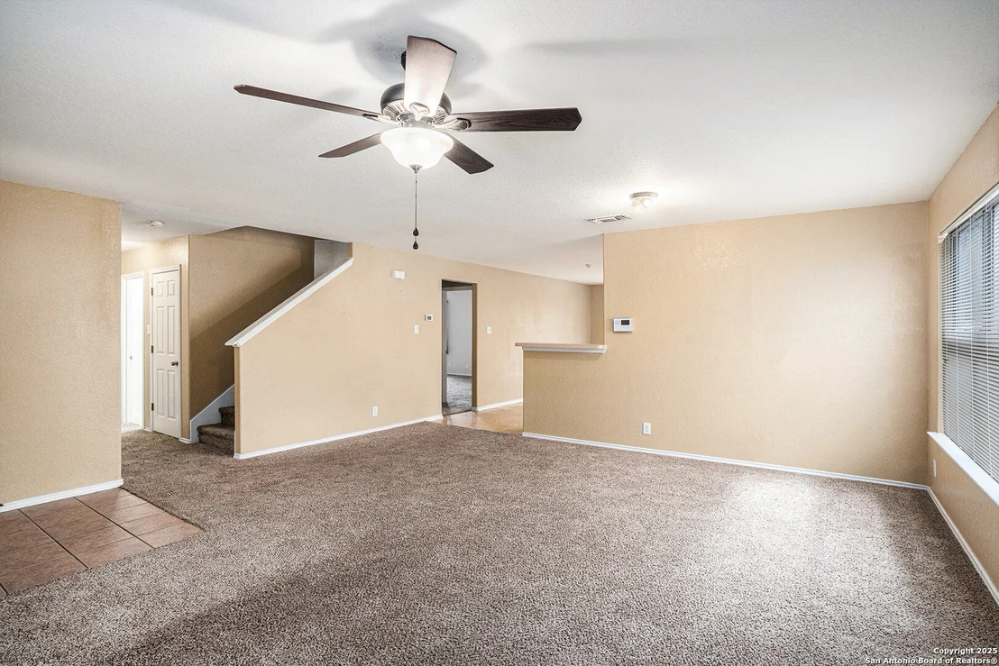 Photo of 10131 Cedarcliff