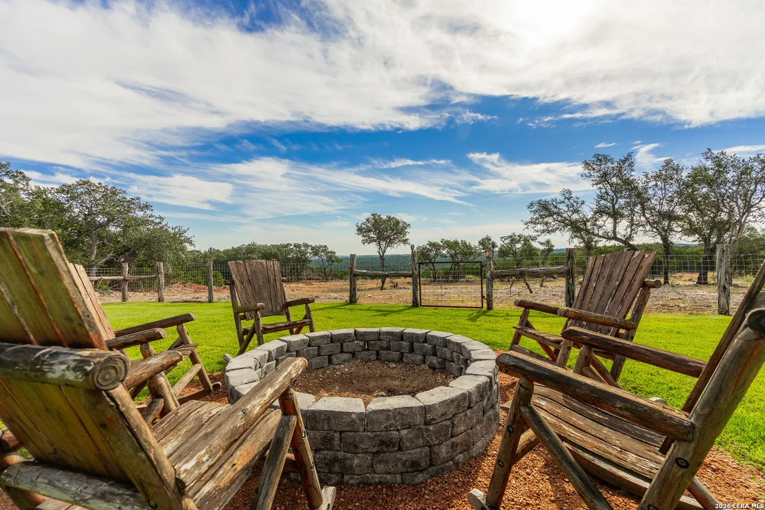 Photo of 1202 Native Trail Way
