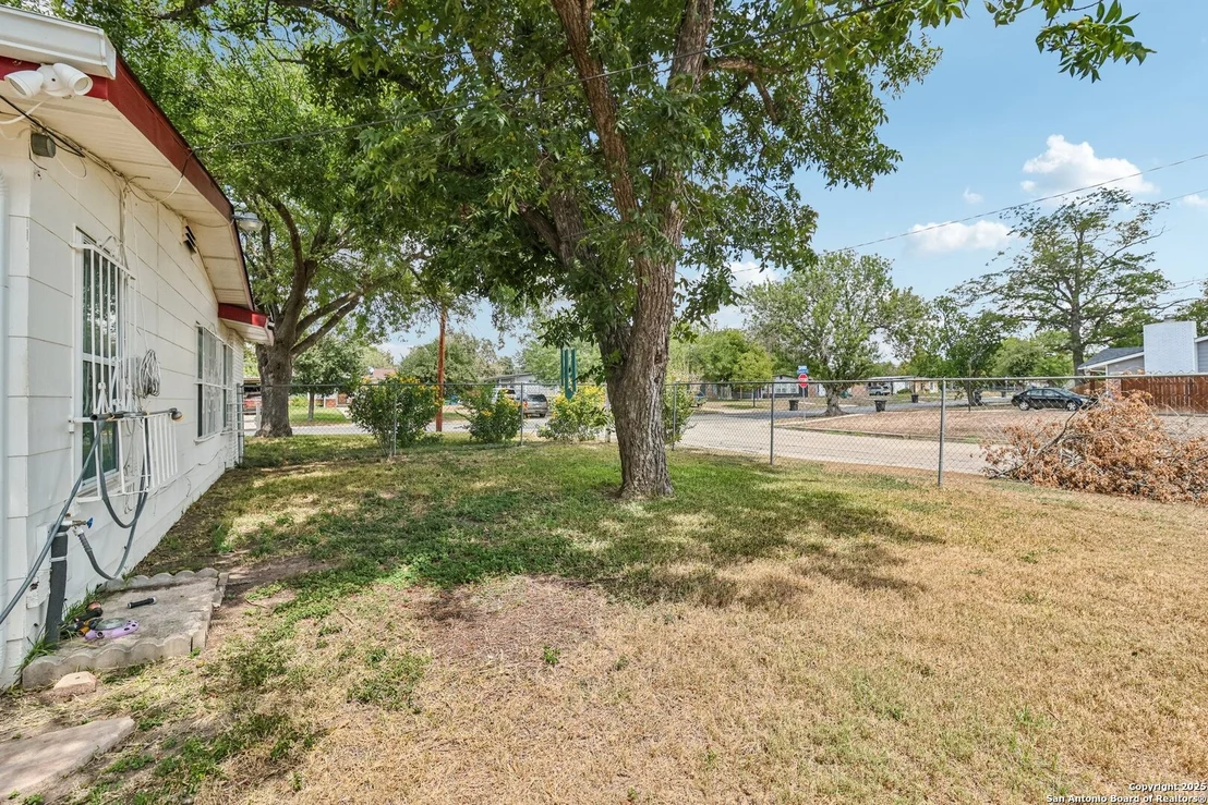 Photo of 418 Creath PL