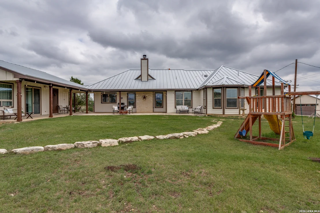 Photo of 106 RIVER MOUNTAIN DR
