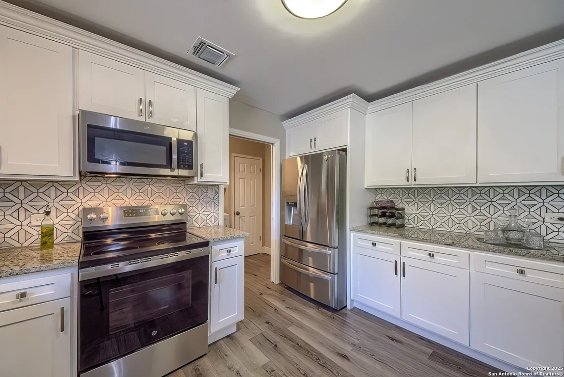 Photo of 634 Fawndale