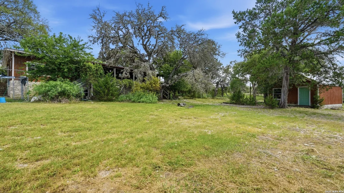 Photo of 1065 Ridge Oaks Dr