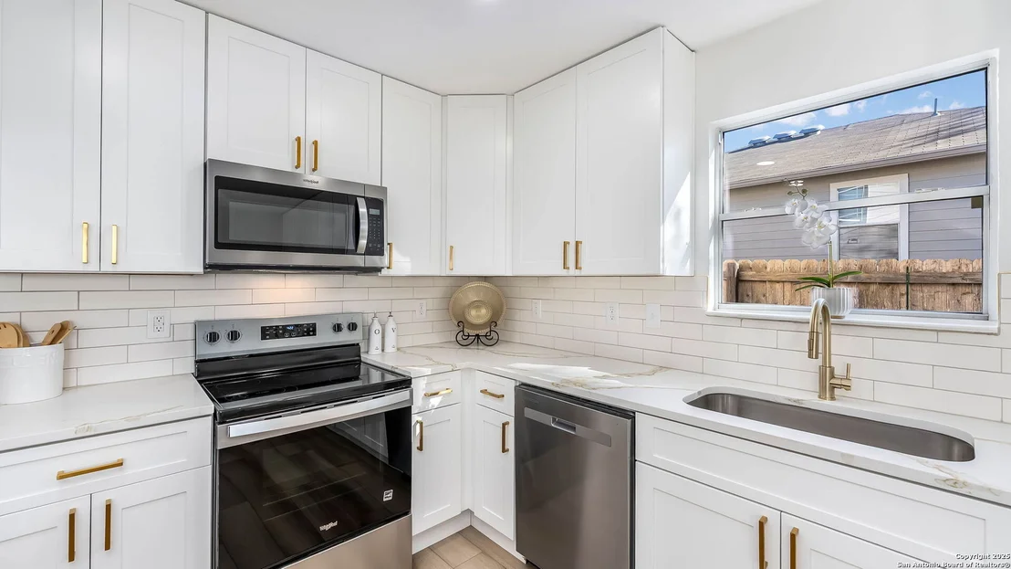 Photo of 606 San Augustine