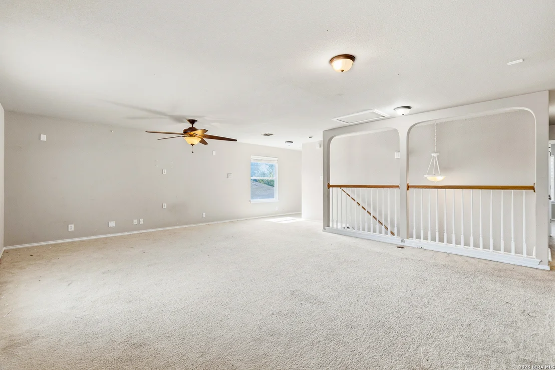 Photo of 514 Erica