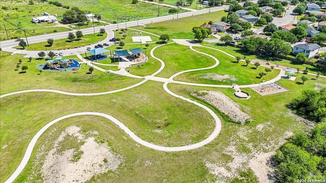 Photo of 3947 Trail De Paris