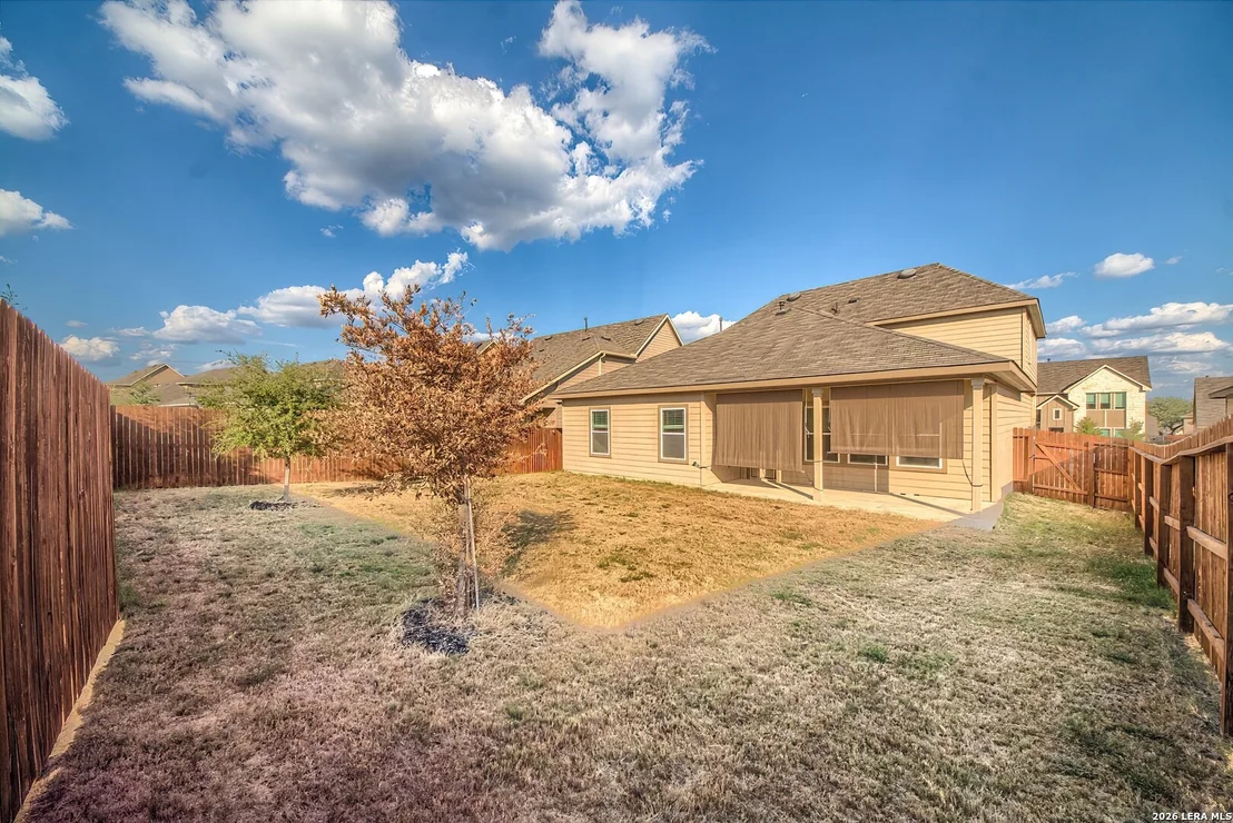 Photo of 21045 Rindle