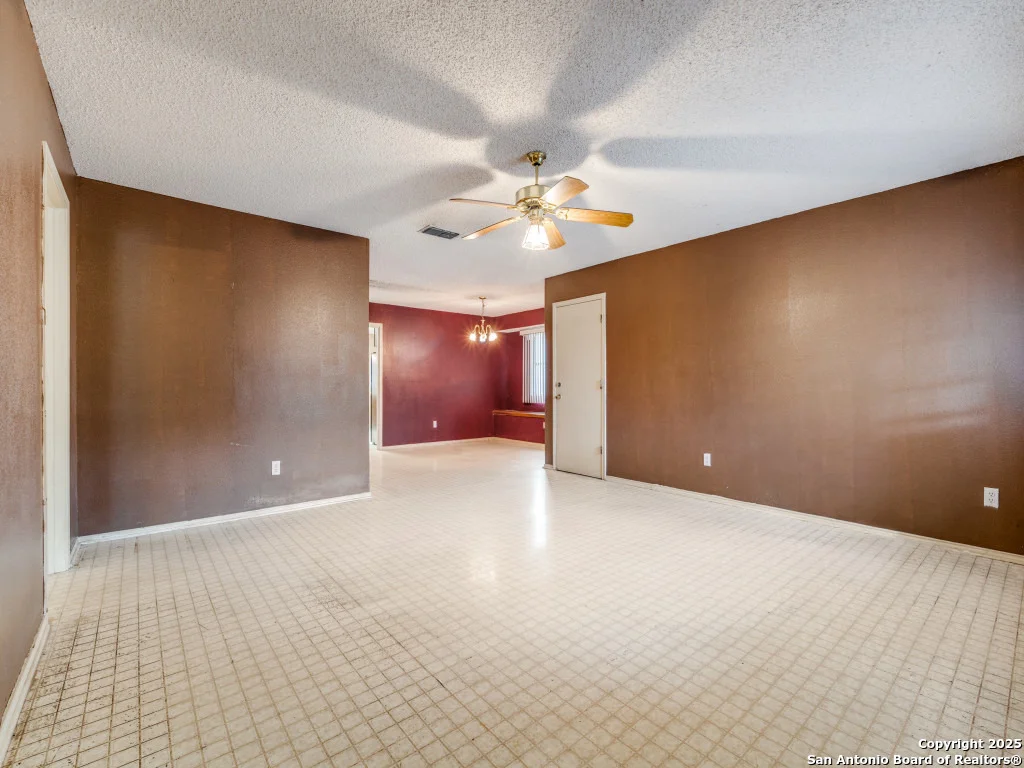 Photo of 8434 Timber Loche