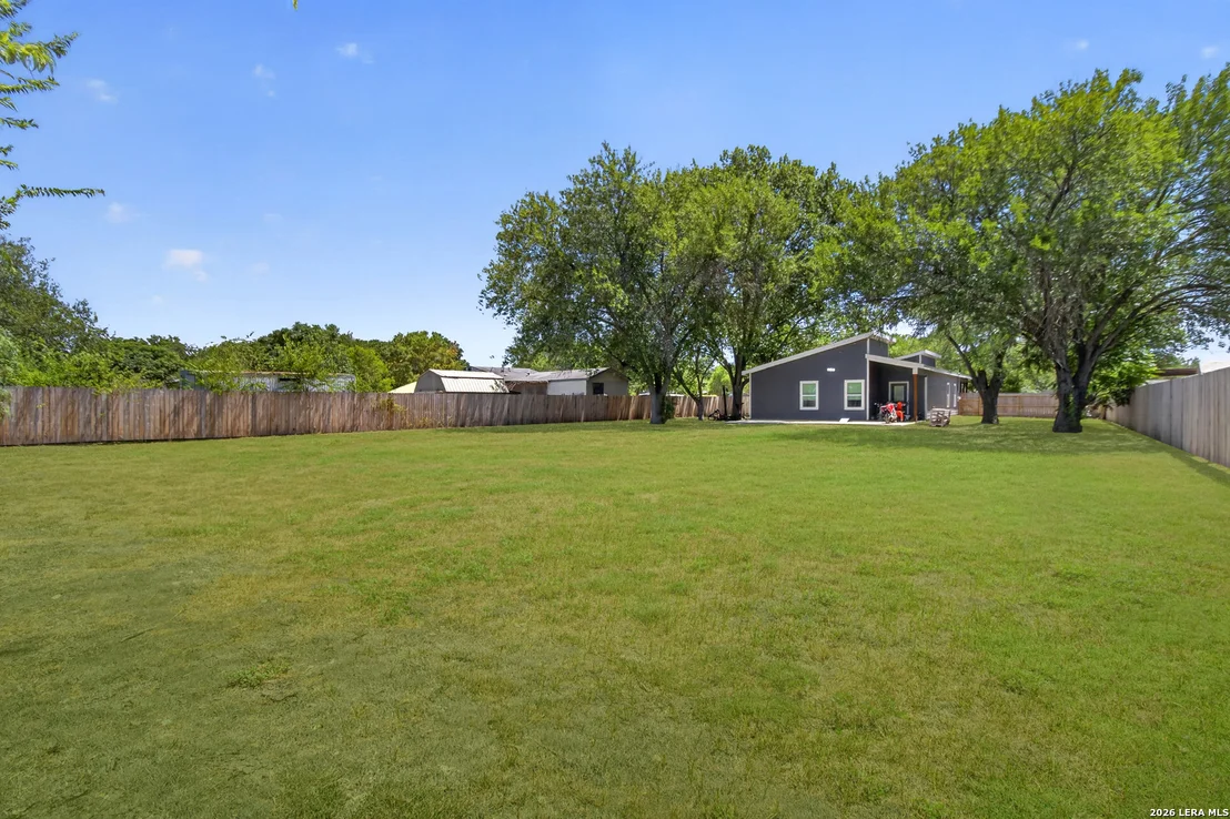 Photo of 15227 ROSA TRL