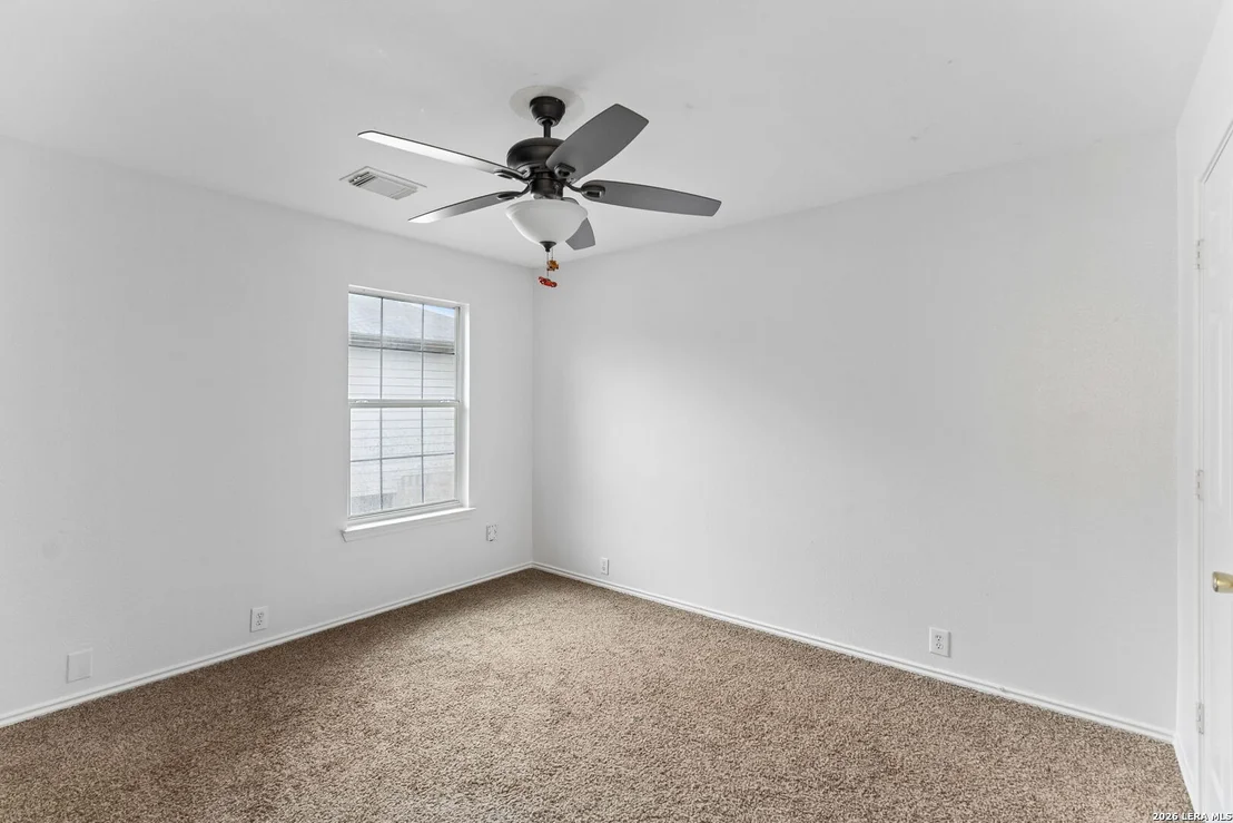 Photo of 1637 Rolling Brook Ln