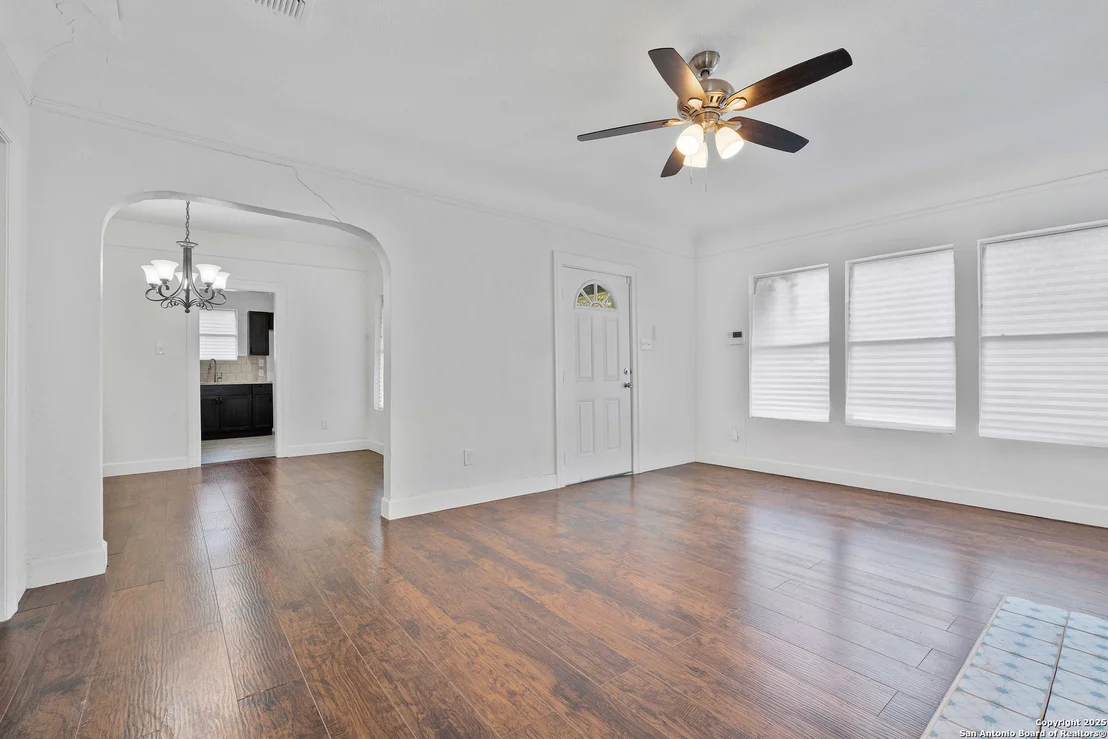 Photo of 438 Vanderbilt