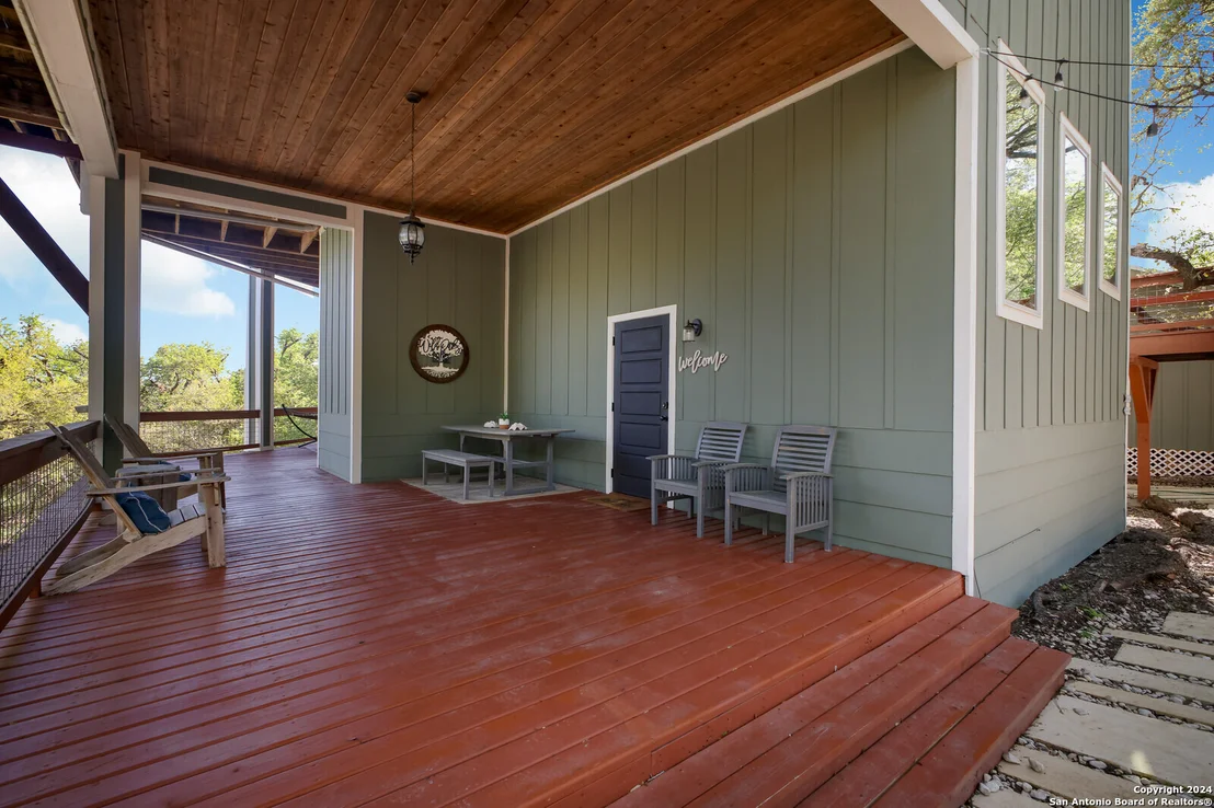 Photo of 1243 Hammermill