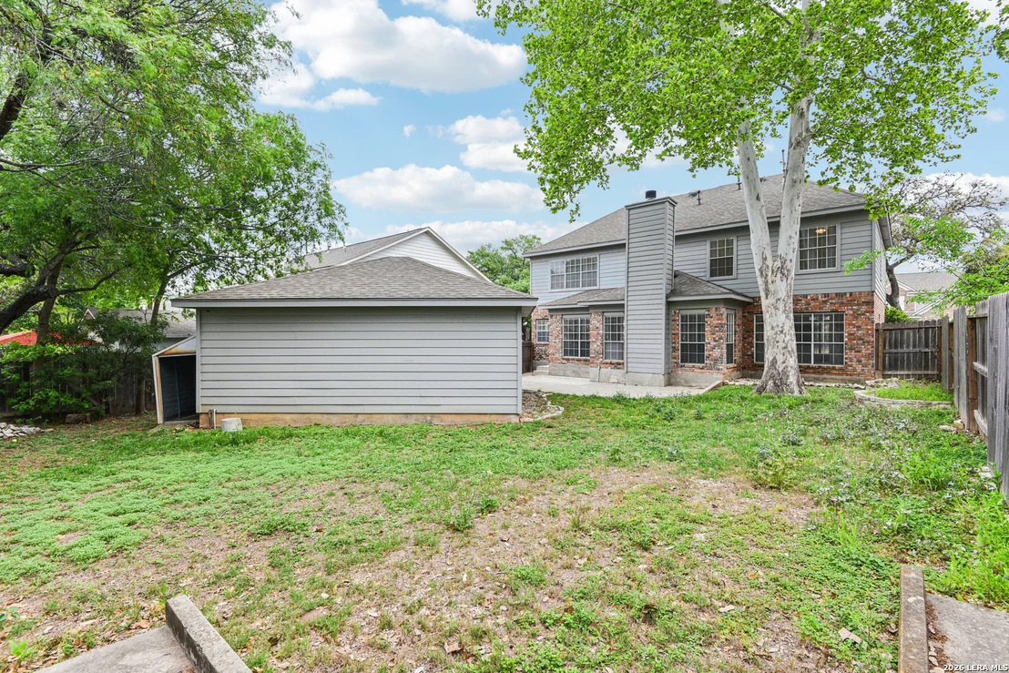 Photo of 2423 Brighton Oaks