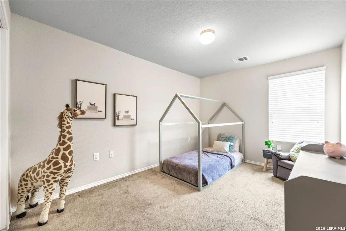 Photo of 5911 Bridle Bend