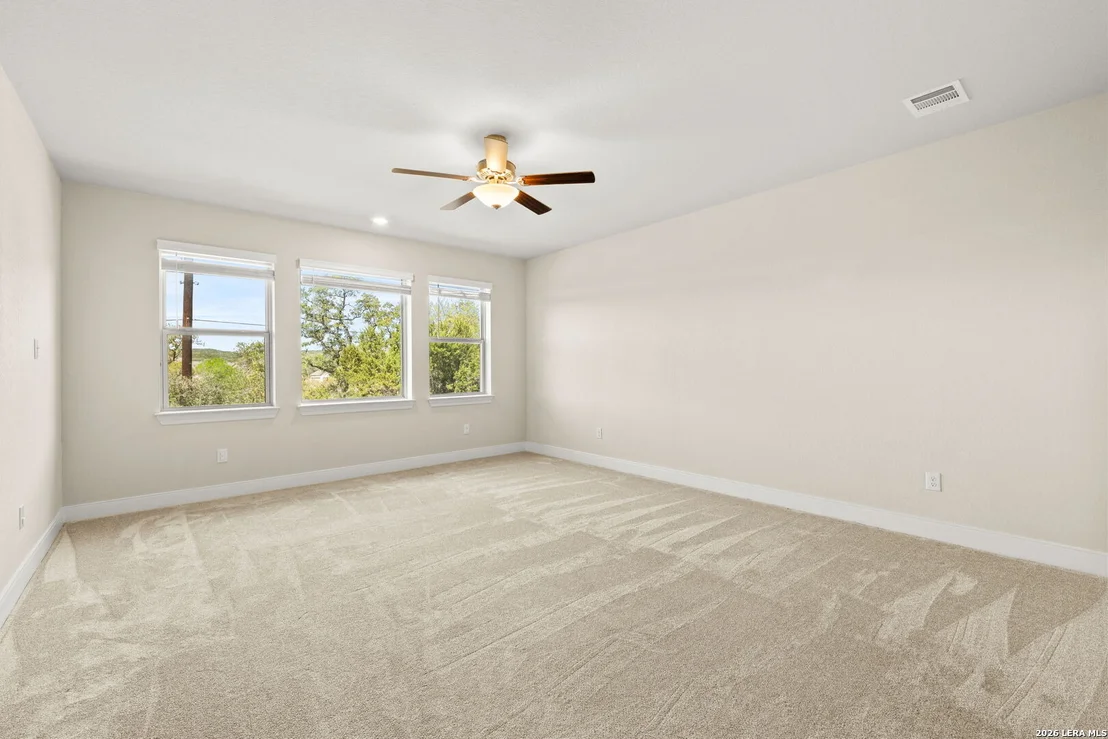 Photo of 12123 Buckaroo Ranch