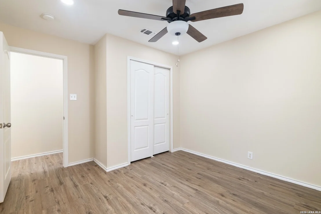 Photo of 5607 Spring Quail