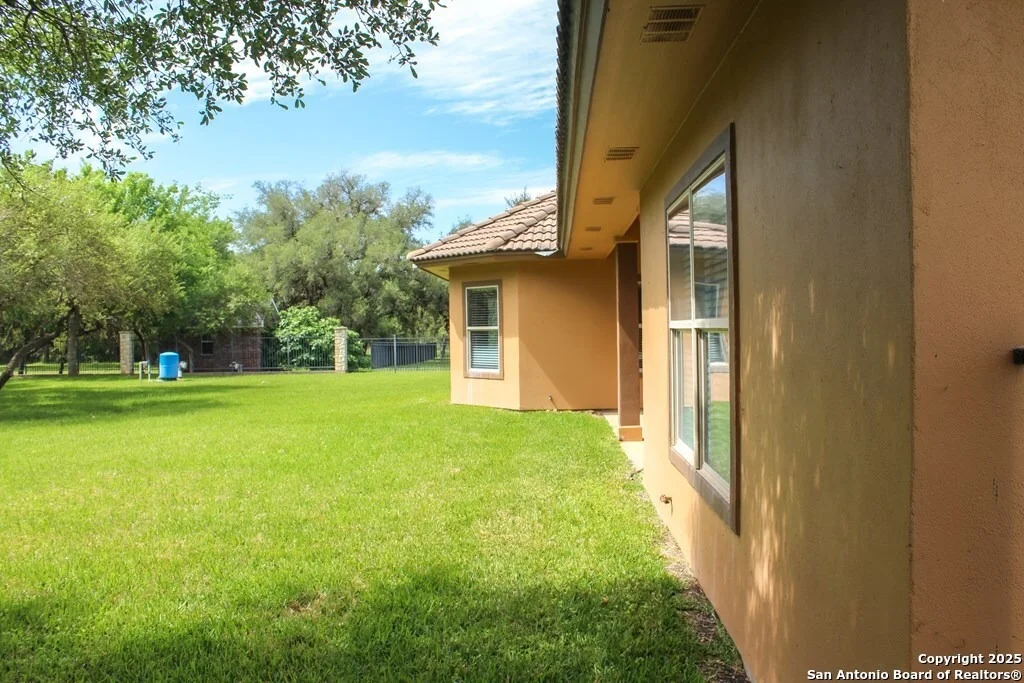 Photo of 203 Fairway Ridge