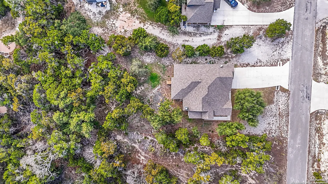 Photo of 1039 Primrose Path