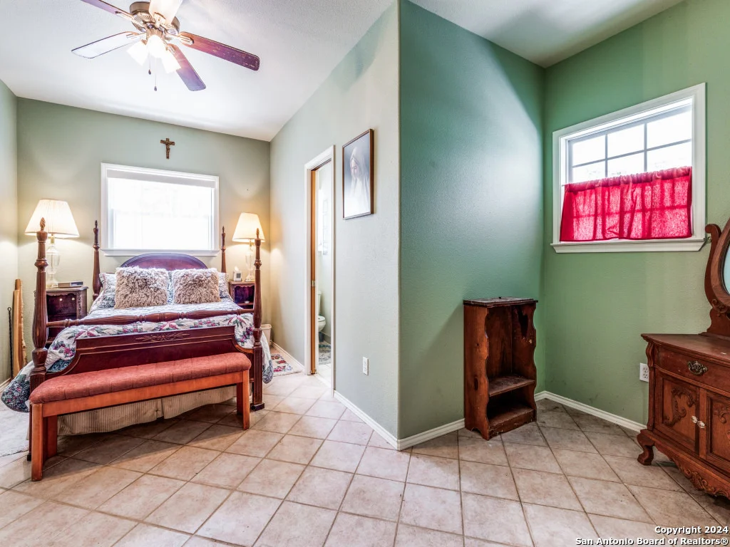 Photo of 6300 Hickory Forrest