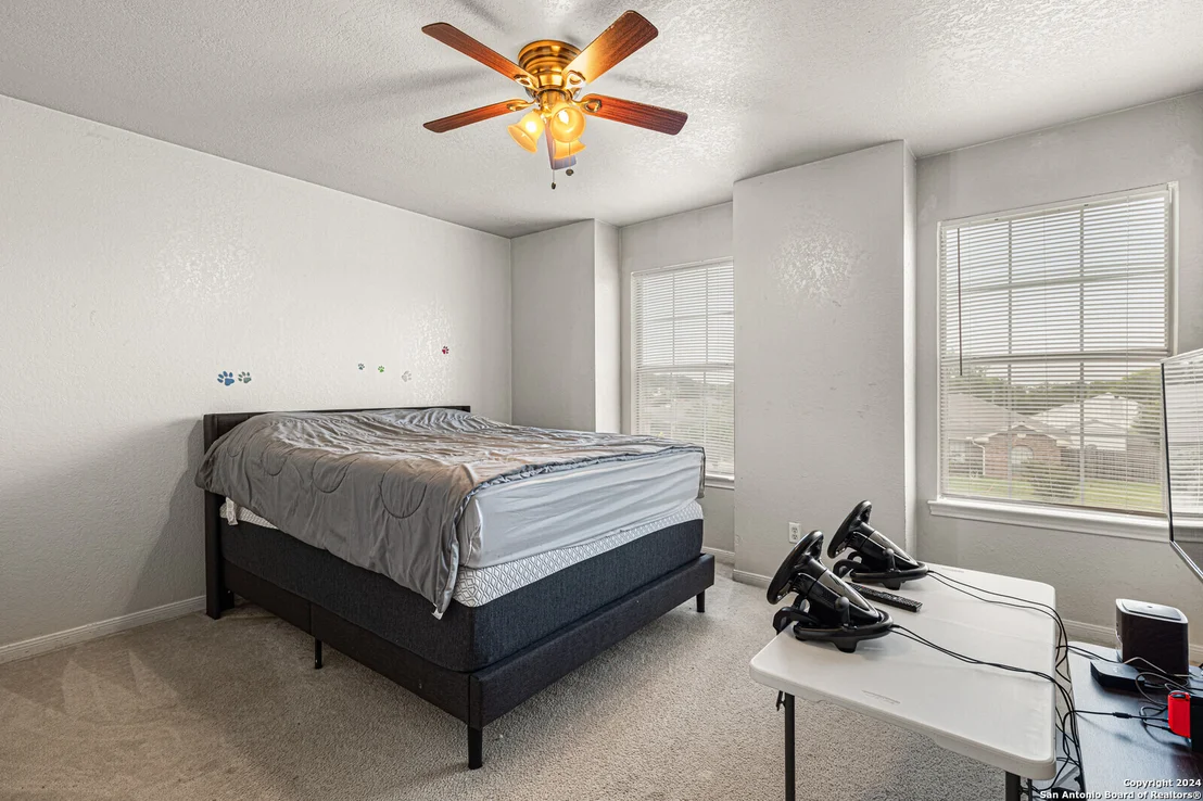 Photo of 904 Kelso Drive