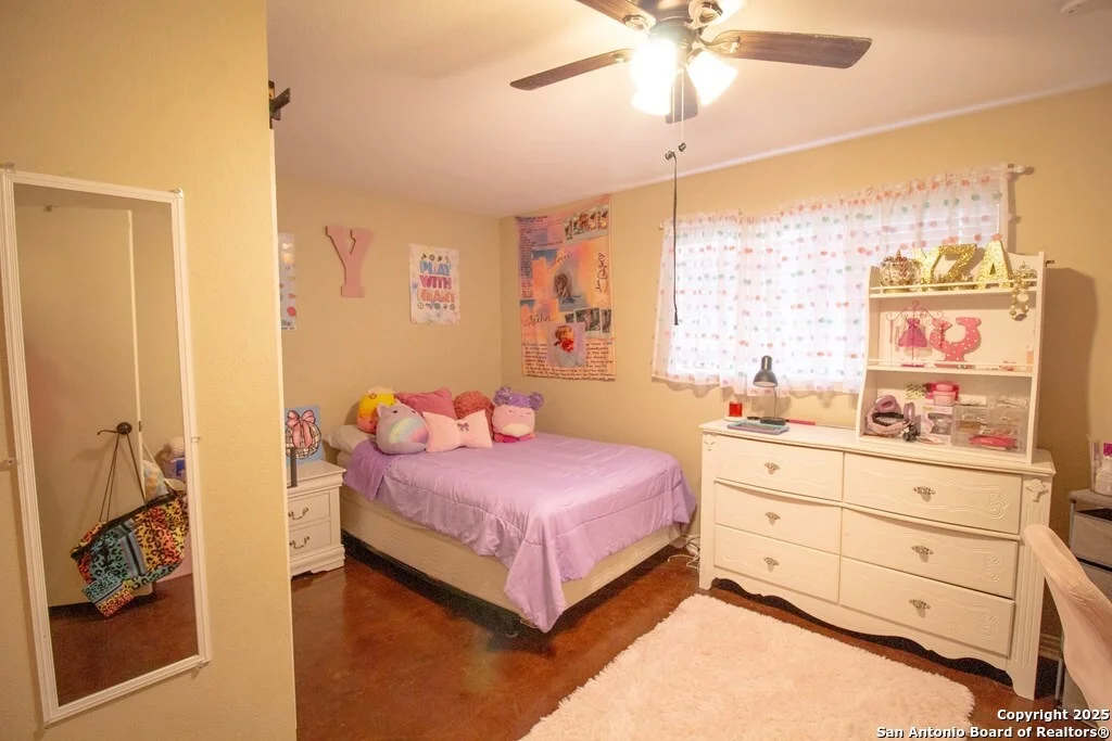 Photo of 5956 Chaparral Trail