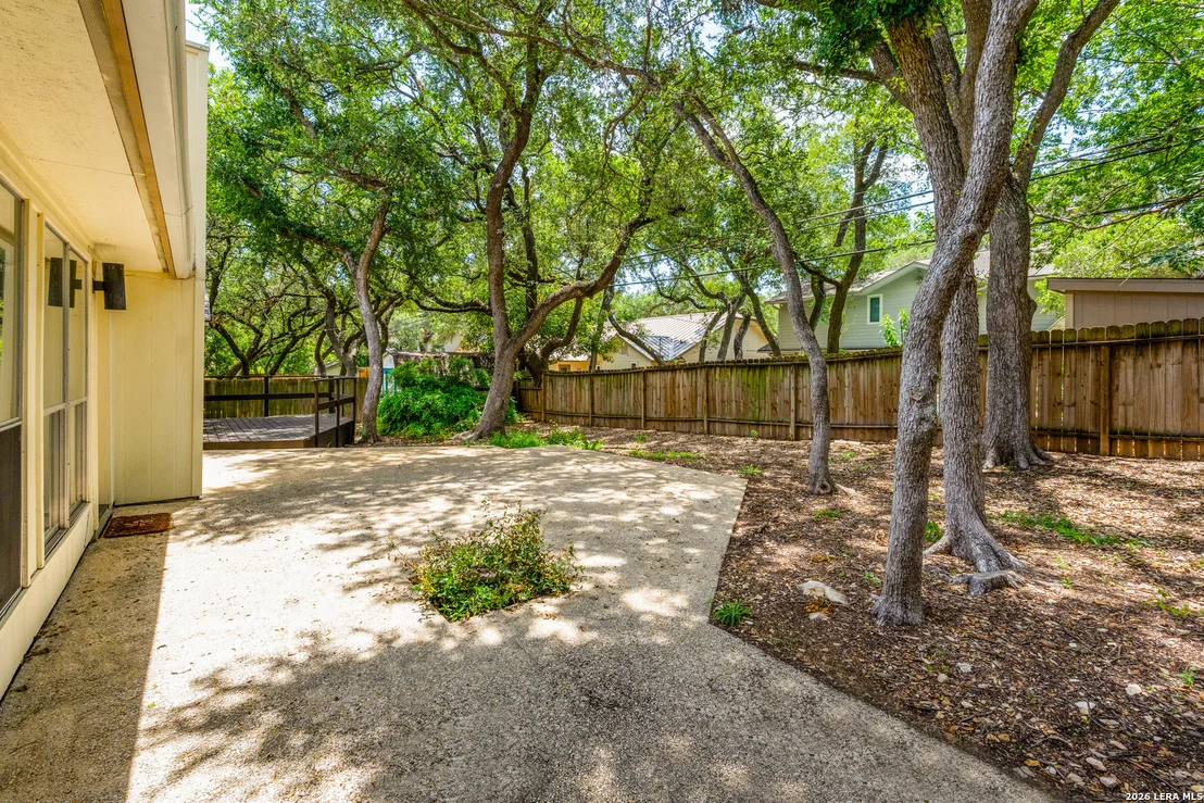 Photo of 13706 Oak Pebble