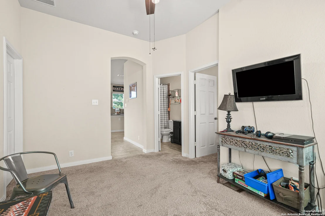 Photo of 8713 STACKSTONE
