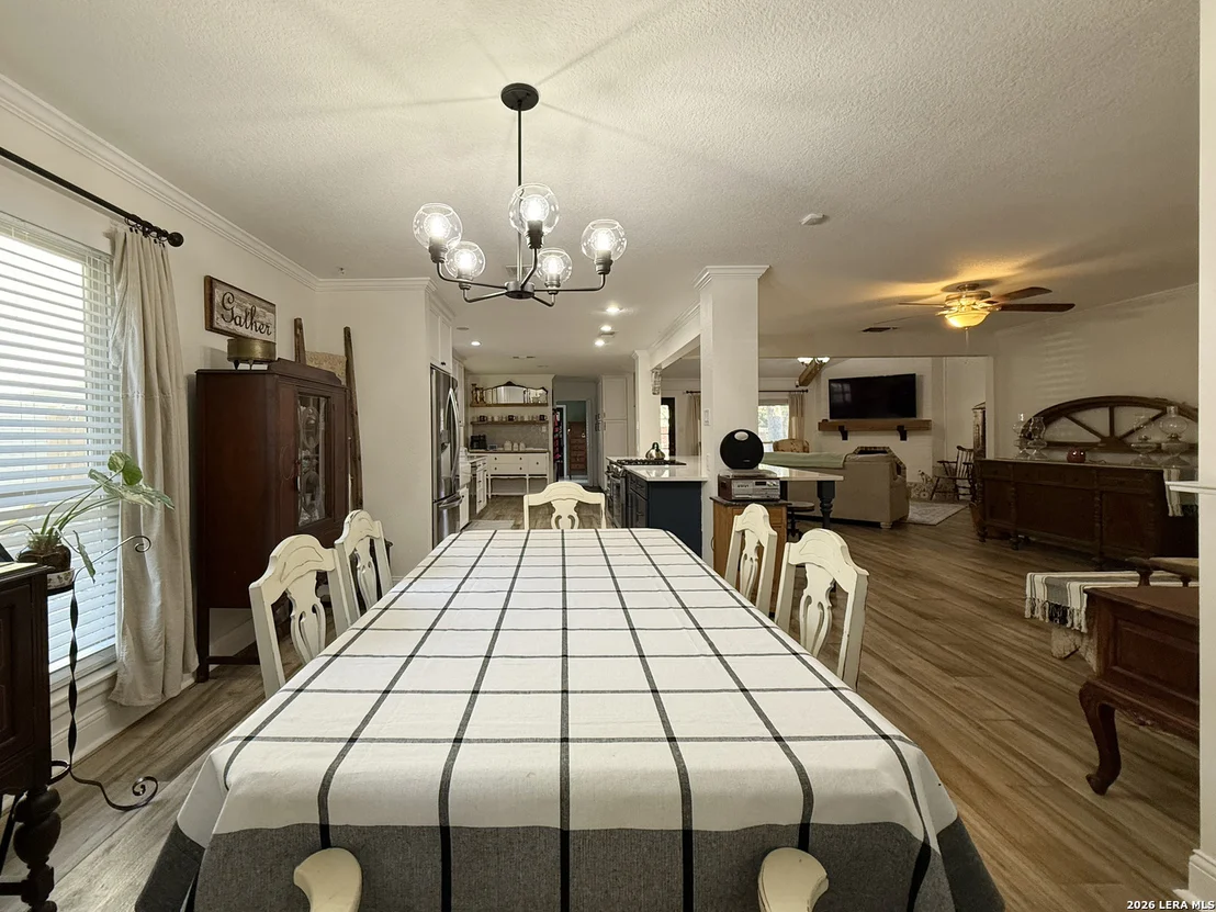 Photo of 12518 Chateau Forest