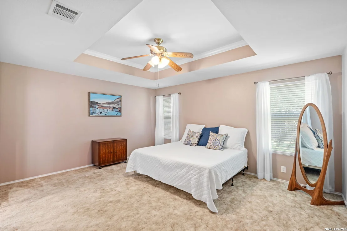 Photo of 220 Jordan Place