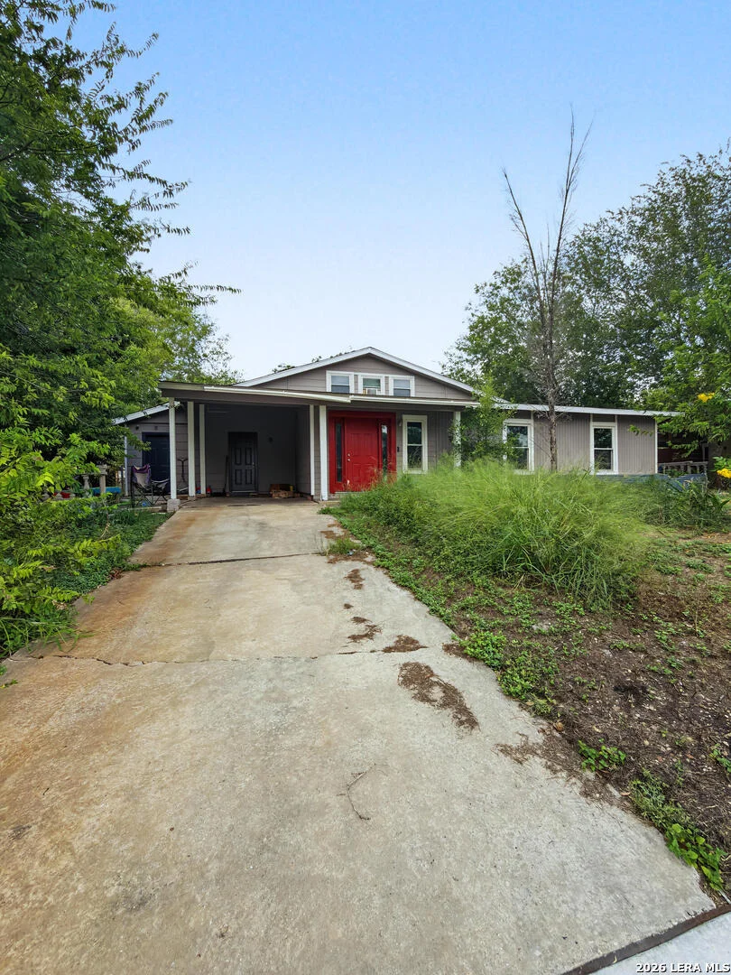 Photo of 143 GALAXY DR