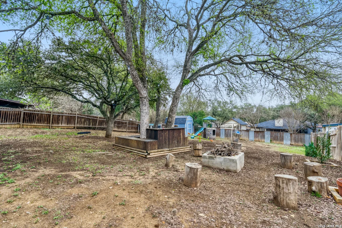 Photo of 2518 Ridge Leaf