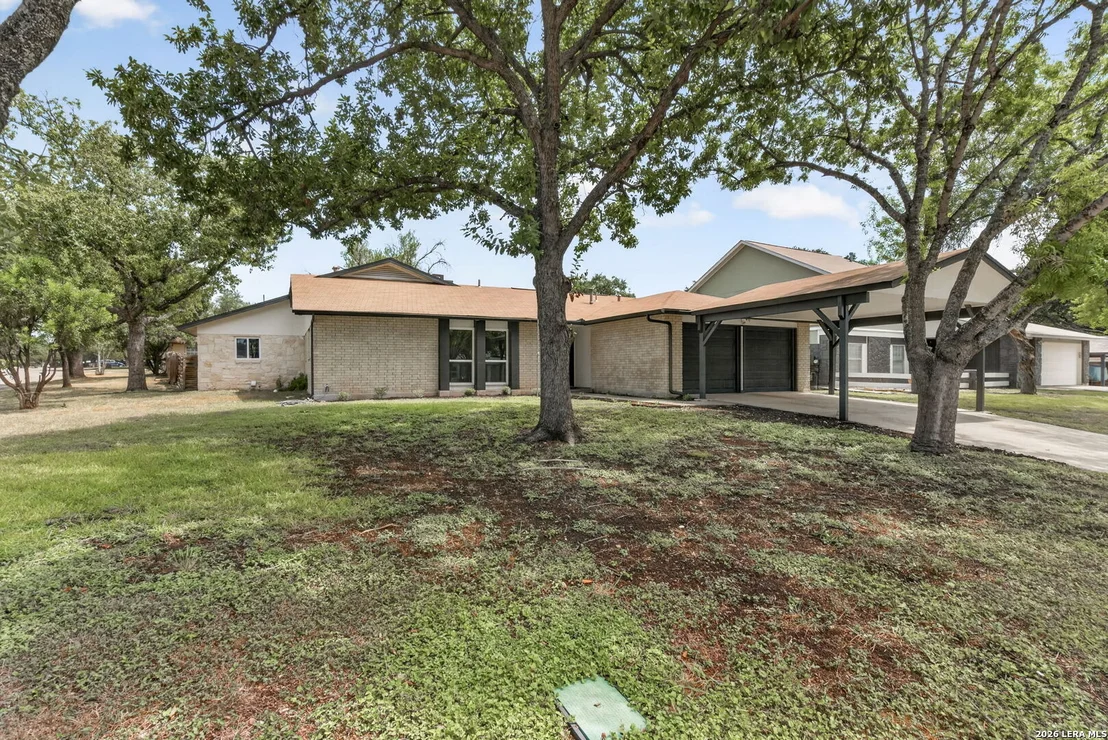 Photo of 7014 GARY PLAYER ST
