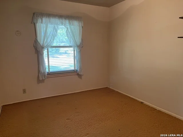 Photo of 708 Sutton