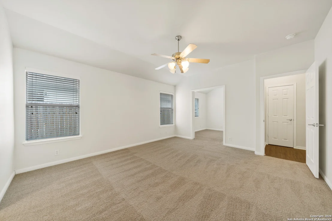 Photo of 3941 WHISPER FLD