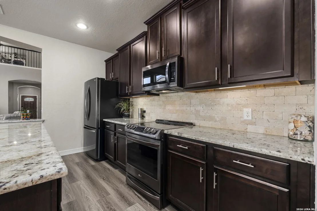 Photo of 5287 TOP RIDGE LN
