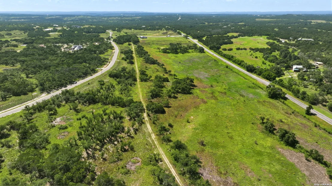 Photo of 658 Windmill Ridge